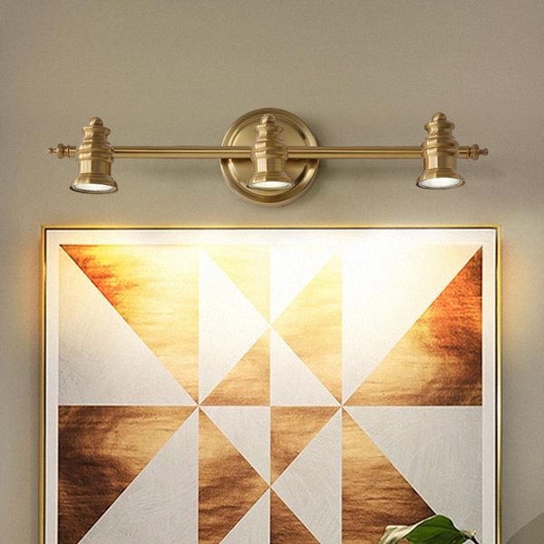 wall lamps mirror headlight led luxury lamp bathroom cabinet retro waterproof makeup nordic
wall lamps mirror headlight led luxury lamp bathroom cabinet retro waterproof makeup nordic
