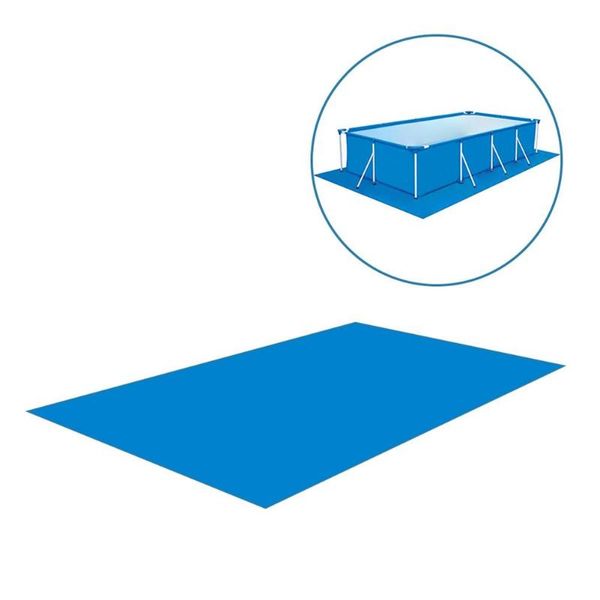 life vest & buoy large size swimming pool rectangle ground cloth lip cover dustproof floor mat for outdoor villa garden
life vest & buoy large size swimming pool rectangle ground cloth lip cover dustproof floor mat for outdoor villa garden
