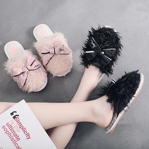 slippers mea women's flat shoes herd beige sandals, slippers butterfly-knot black slides basic plutonium fabric tpr butterfly afss
slippers mea women's flat shoes herd beige sandals, slippers butterfly-knot black slides basic plutonium fabric tpr butterfly afss