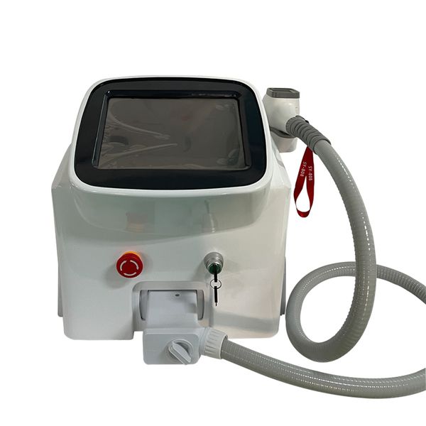 medical ce tuv permanent hair remover laser 3 wavelengths 808 755 1064 diode laser, Black
medical ce tuv permanent hair remover laser 3 wavelengths 808 755 1064 diode laser, Black