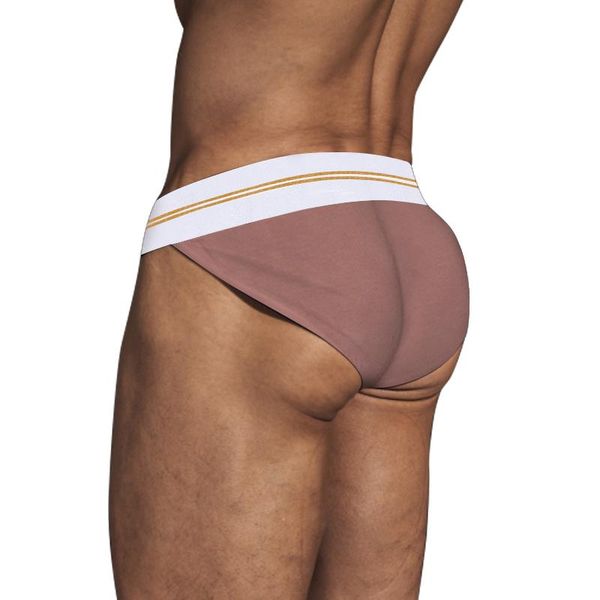 underpants orlvs underwear man modal men briefs men's gay soft panties male bikini lingerie low waist u convex or6109, Black;white
underpants orlvs underwear man modal men briefs men's gay soft panties male bikini lingerie low waist u convex or6109, Black;white