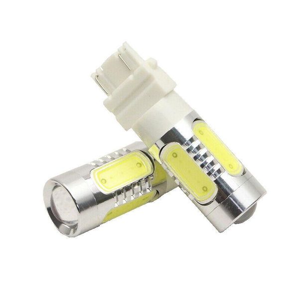 2pcs set led bulbs 3157 3156 6000k back up for f-150 1991-2021 2021 reverse light durable emergency lights
2pcs set led bulbs 3157 3156 6000k back up for f-150 1991-2021 2021 reverse light durable emergency lights
