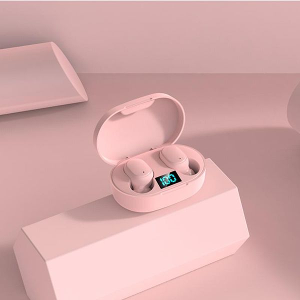 wireless headphones tws bluetooth5.0 earphone hifi ipx7 waterproof earbuds touch control headset for sports /game & earphones
wireless headphones tws bluetooth5.0 earphone hifi ipx7 waterproof earbuds touch control headset for sports /game & earphones