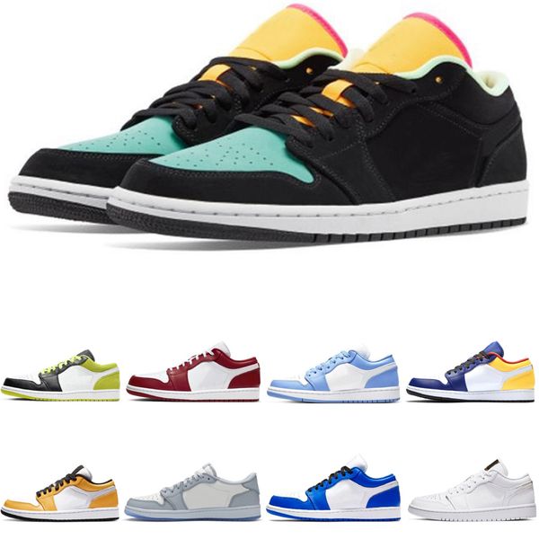 basketball shoes white cool grey classic 1 shadow toe skateboarding boots for mens low cut athletic sport sneakers
basketball shoes white cool grey classic 1 shadow toe skateboarding boots for mens low cut athletic sport sneakers