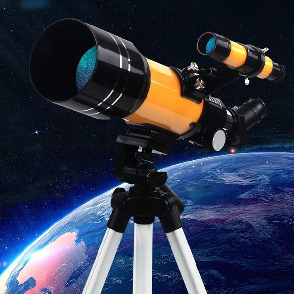 telescope & binoculars stargazing high-definition high-power 70300 astronomical high-quality professional -selling
telescope & binoculars stargazing high-definition high-power 70300 astronomical high-quality professional -selling
