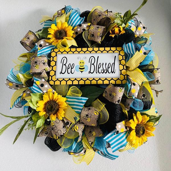 decorative flowers & wreaths 40# spring decoration garland simulation rattan artificial flower ornament door hanging for home decor wreath
decorative flowers & wreaths 40# spring decoration garland simulation rattan artificial flower ornament door hanging for home decor wreath