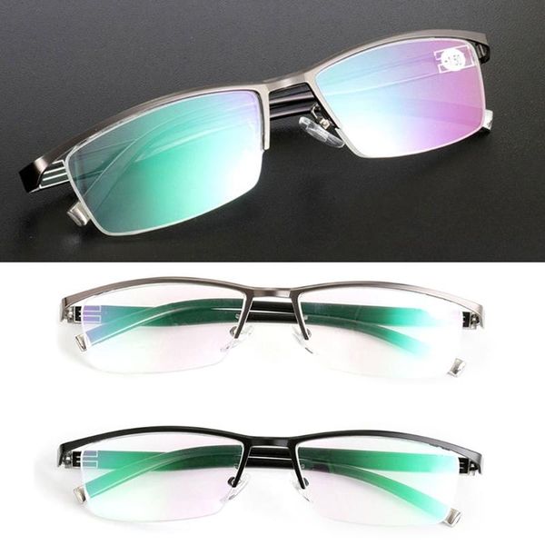 sunglasses reading glasses presbyopia eyeglasses 1.0 1.5 2.0 2.5 3.0 3.5 diopter ., White;black
sunglasses reading glasses presbyopia eyeglasses 1.0 1.5 2.0 2.5 3.0 3.5 diopter ., White;black
