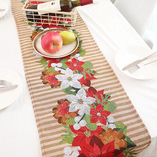 xmas restaurant tableclothes christmas elk print tablecloth elegant minimalist ornament interior decoration table cloth
xmas restaurant tableclothes christmas elk print tablecloth elegant minimalist ornament interior decoration table cloth