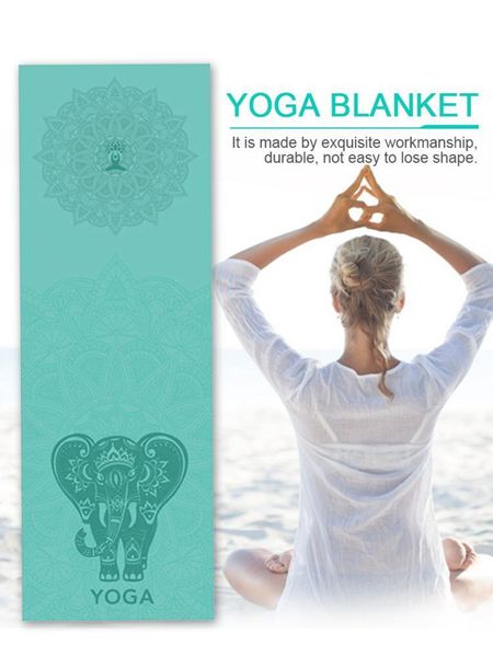 women printing yoga mat towel portable outdoor beach exercise gym pilates workout meditation blanket soft cloth blankets
women printing yoga mat towel portable outdoor beach exercise gym pilates workout meditation blanket soft cloth blankets