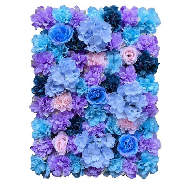 artificial flower wedding silk rose panel head background decoration 40cm*60cm decorative flowers & wreaths
artificial flower wedding silk rose panel head background decoration 40cm*60cm decorative flowers & wreaths
