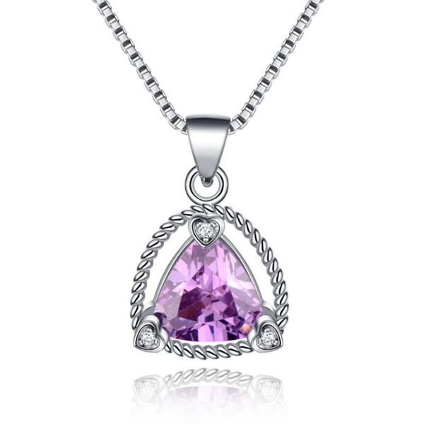 pendant necklaces fyjs unique 10 pcs silver plated geometric shape natural amethysts crystal link chain necklace fashion jewelry
pendant necklaces fyjs unique 10 pcs silver plated geometric shape natural amethysts crystal link chain necklace fashion jewelry