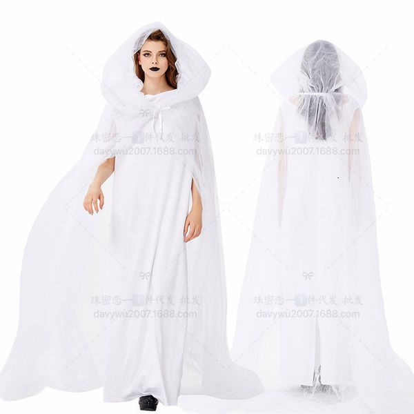 halloween prisoner costume stage screen white bridal bead intimate love_rw, Black;red
halloween prisoner costume stage screen white bridal bead intimate love_rw, Black;red