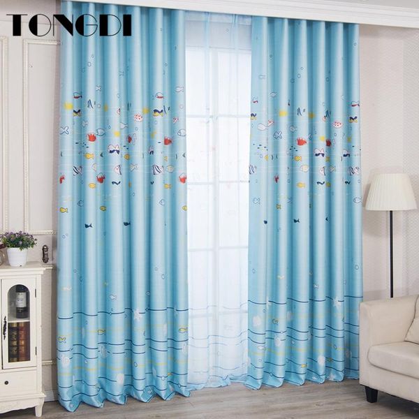 curtain & drapes tongdi children printing lovely animal blackout curtains high-grade decoration for home parlor sitting room bedroom living
curtain & drapes tongdi children printing lovely animal blackout curtains high-grade decoration for home parlor sitting room bedroom living