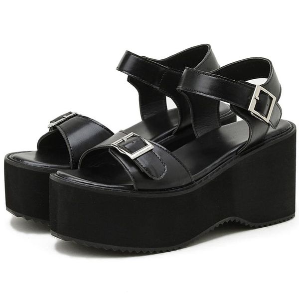 sandals for dropship brand 2021 ins leisure chunky heels comfy walking summer fashion women shoes, Black
sandals for dropship brand 2021 ins leisure chunky heels comfy walking summer fashion women shoes, Black