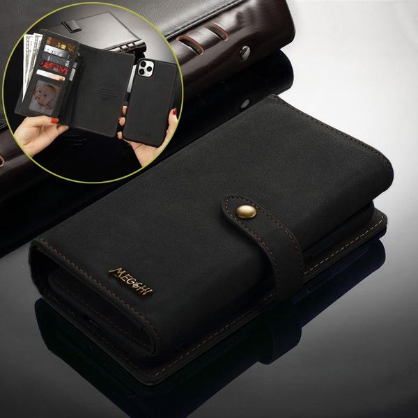 wallet leather case for galaxy s9 plus s10 5g cover luxury matte magnetic flip stand phone bag a50 a70 a40 cell cases
wallet leather case for galaxy s9 plus s10 5g cover luxury matte magnetic flip stand phone bag a50 a70 a40 cell cases