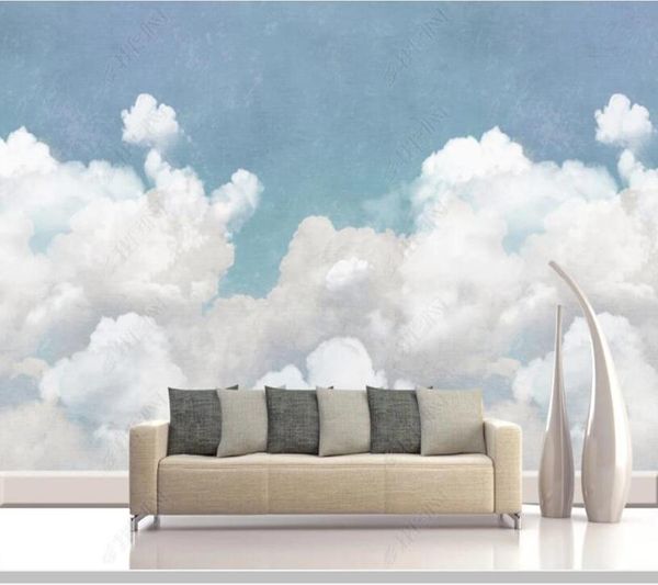 wallpapers papel de parede nostalgic retro blue sky and white cloud 3d wallpaper,living room tv wall bedroom home decor bar ktvmural
wallpapers papel de parede nostalgic retro blue sky and white cloud 3d wallpaper,living room tv wall bedroom home decor bar ktvmural