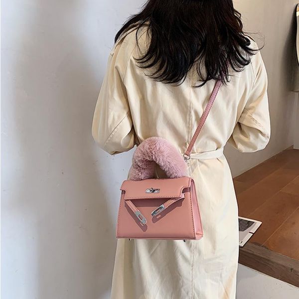evening bags 2021 women's shoulder bag classic all-match solid color handbag designer texture diagonal shoul
evening bags 2021 women's shoulder bag classic all-match solid color handbag designer texture diagonal shoul