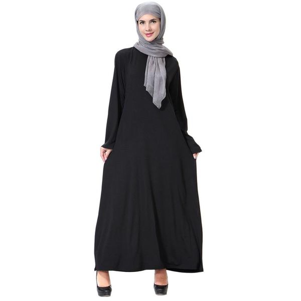 black muslim dress turkish african maxi dresses clothing dubai for women robe afican costume middle east islam clothes ethnic, Red
black muslim dress turkish african maxi dresses clothing dubai for women robe afican costume middle east islam clothes ethnic, Red