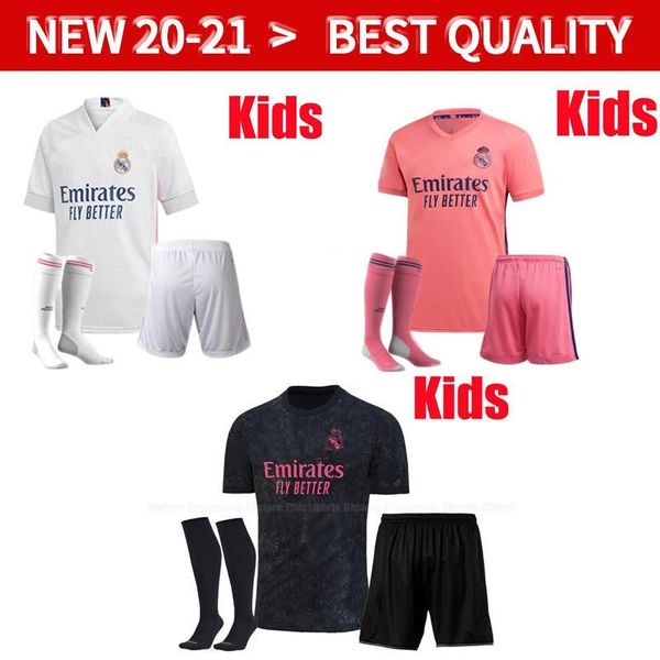 men+kids socks real madrid soccer jersey 20 21 hazard modric reinie camiseta 2020 2021 bale isco youth boys jerseys rodrygo football shirt, Black;yellow
men+kids socks real madrid soccer jersey 20 21 hazard modric reinie camiseta 2020 2021 bale isco youth boys jerseys rodrygo football shirt, Black;yellow