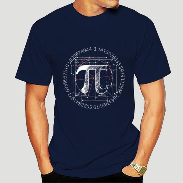 men's t-shirts ropa mujer cotton t shirt men mathematics symbol pi women 2021 summer t-shirty damskie oversized tshirt harajuku tee, White;black
men's t-shirts ropa mujer cotton t shirt men mathematics symbol pi women 2021 summer t-shirty damskie oversized tshirt harajuku tee, White;black