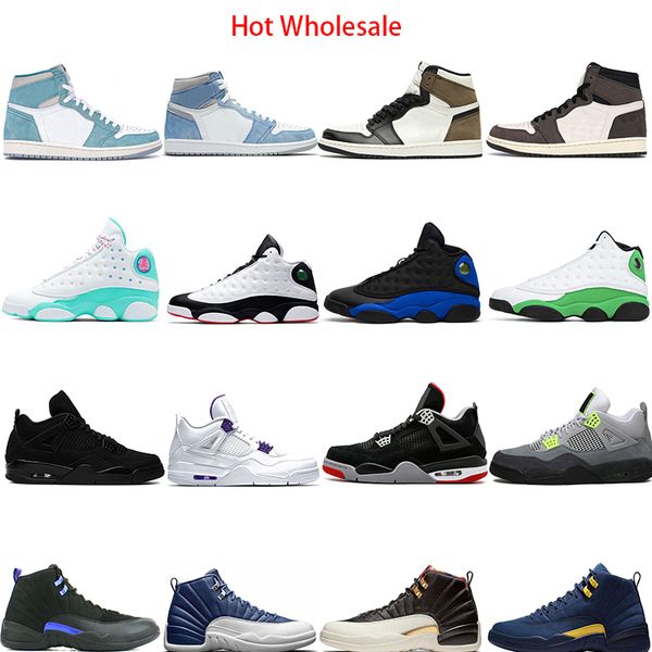 new fashion jumpman basketball shoes men mens black cat turbo green court purple gamma blue concord 23 dark mocha neon obsidian bred prom ni
new fashion jumpman basketball shoes men mens black cat turbo green court purple gamma blue concord 23 dark mocha neon obsidian bred prom ni
