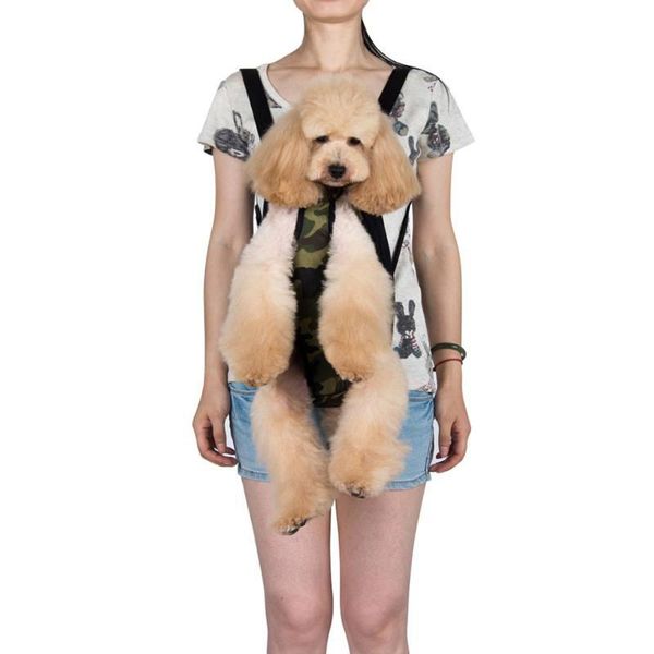 dog carries hand pet cat bag for traveling hiking camping four legs out carrier outdoor backpack car seat covers
dog carries hand pet cat bag for traveling hiking camping four legs out carrier outdoor backpack car seat covers