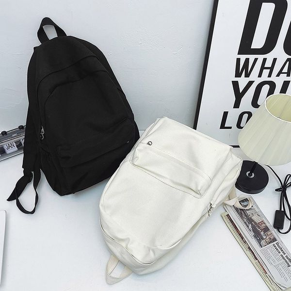 backpack winter fashion women bag solid color nylon school for girls great portable -proof dwaterproof water h2xl
backpack winter fashion women bag solid color nylon school for girls great portable -proof dwaterproof water h2xl
