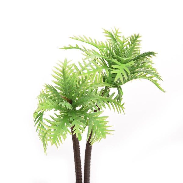 aquarium decoration plastic artificial water plant coconut trees fish tank aquatic landscape accessories decorations
aquarium decoration plastic artificial water plant coconut trees fish tank aquatic landscape accessories decorations