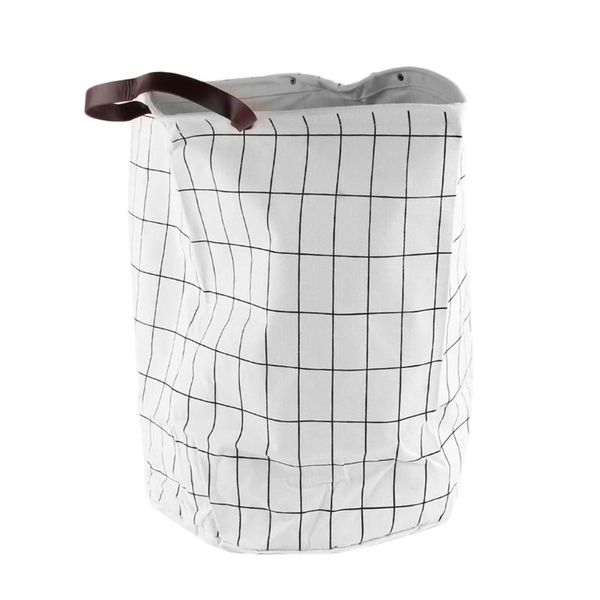 storage bags dirty clothes basket folding waterproof laundry cotton linen sundries toy barrels large
storage bags dirty clothes basket folding waterproof laundry cotton linen sundries toy barrels large