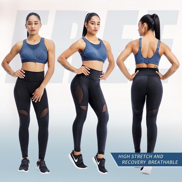 yoga outfit seamless set women tracksuit suits female slim fitness high waist leggings push up running workout clothes sports wear
yoga outfit seamless set women tracksuit suits female slim fitness high waist leggings push up running workout clothes sports wear