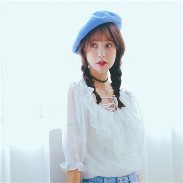 berets 2021 sell fashion beret planas hat bere boina hats cap for men women gorras 7033, Blue;gray
berets 2021 sell fashion beret planas hat bere boina hats cap for men women gorras 7033, Blue;gray