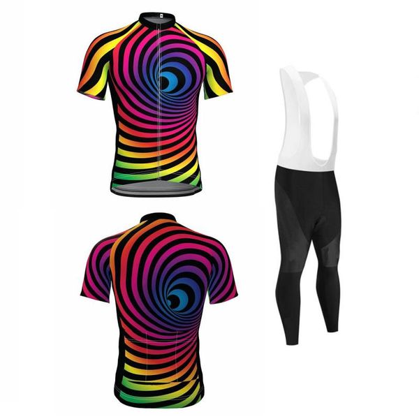 racing sets short sleeves gel filled bib shorts summer outdoor travel cycling jerseys set quick-drying breathable man blouses, Black;blue
racing sets short sleeves gel filled bib shorts summer outdoor travel cycling jerseys set quick-drying breathable man blouses, Black;blue