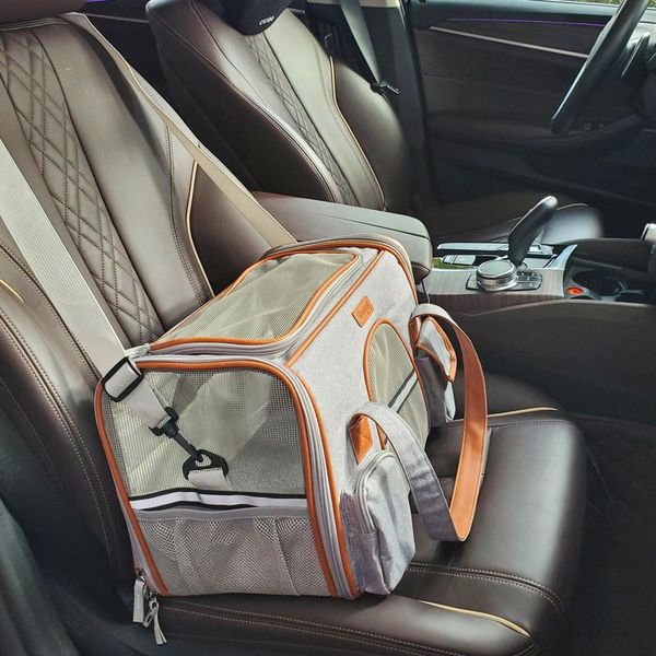 dog car seat covers large cat bag portable sterilization crossbody pet carrying cage canvas backpack
dog car seat covers large cat bag portable sterilization crossbody pet carrying cage canvas backpack
