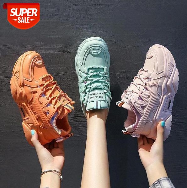 fashion sneakers women shoes platform women's mesh vulcanized shoes brand running breathable casual woman5cm high #yf3h
fashion sneakers women shoes platform women's mesh vulcanized shoes brand running breathable casual woman5cm high #yf3h