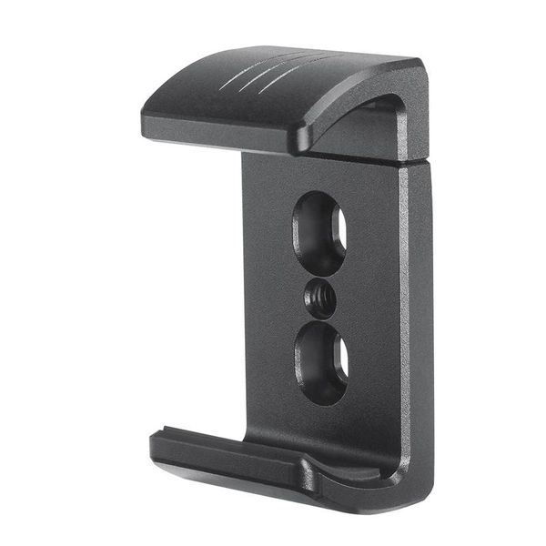 uurig r010 power bank dslr camera cage bracket clamp holder portable aluminum alloy mobile phone extendable clip with 1/4 screw tripods
uurig r010 power bank dslr camera cage bracket clamp holder portable aluminum alloy mobile phone extendable clip with 1/4 screw tripods