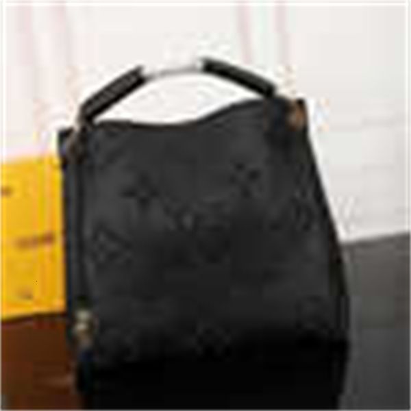 bag brand handbags designer bags cross luxury handbag m40299 iconic new handles shoulder large-capacity totes lychee body pattern emboss
bag brand handbags designer bags cross luxury handbag m40299 iconic new handles shoulder large-capacity totes lychee body pattern emboss