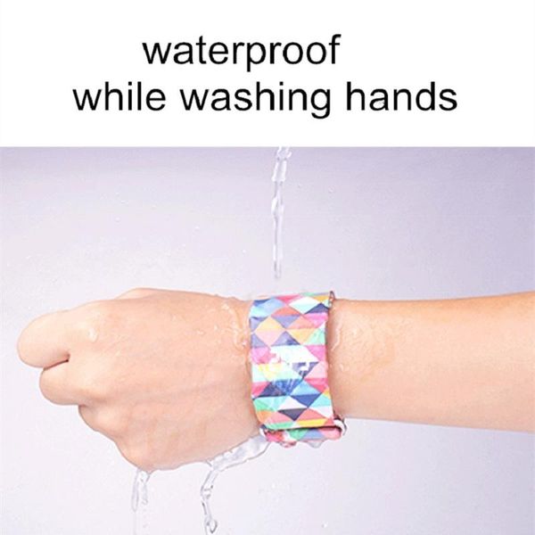 smart wristbands lightweight wristband paper watch good-looking led clock creative digital strap watches sport wristwatch
smart wristbands lightweight wristband paper watch good-looking led clock creative digital strap watches sport wristwatch