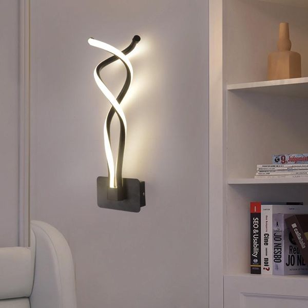 wall lamp simple aluminum bedroom decor suitable table for bedroo decorative stairs forbbedroom
wall lamp simple aluminum bedroom decor suitable table for bedroo decorative stairs forbbedroom