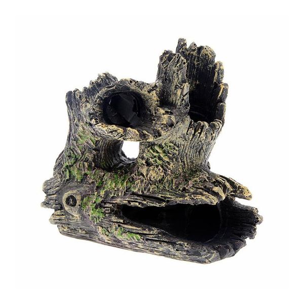 decorations 1 pcs of rockery fish tank landscaping aquarium decoration hidden cave tree jewelry ornaments pet supplies
decorations 1 pcs of rockery fish tank landscaping aquarium decoration hidden cave tree jewelry ornaments pet supplies