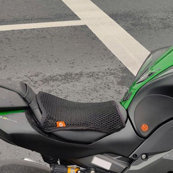 car seat covers summer motorcycle breathable cool sunproof cushion cover heat insulation mounting air pad motorbike protection
car seat covers summer motorcycle breathable cool sunproof cushion cover heat insulation mounting air pad motorbike protection
