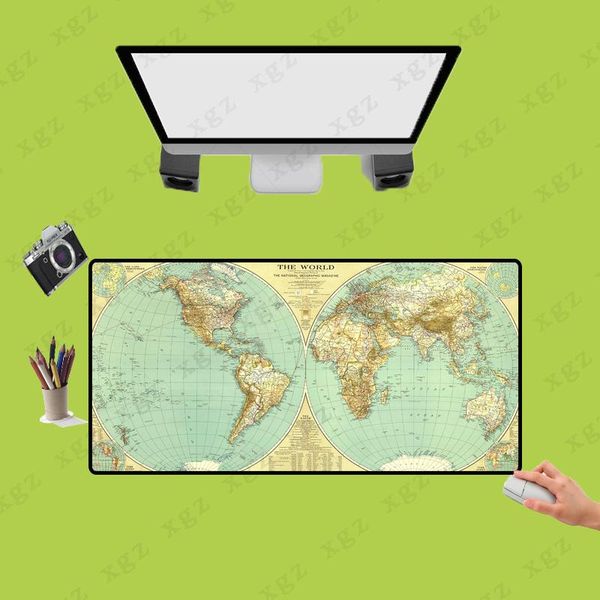 mouse pads & wrist rests xgz large lock edge natural rubber pad xl waterproof game desk mousepad grande keyboard mat protector
mouse pads & wrist rests xgz large lock edge natural rubber pad xl waterproof game desk mousepad grande keyboard mat protector
