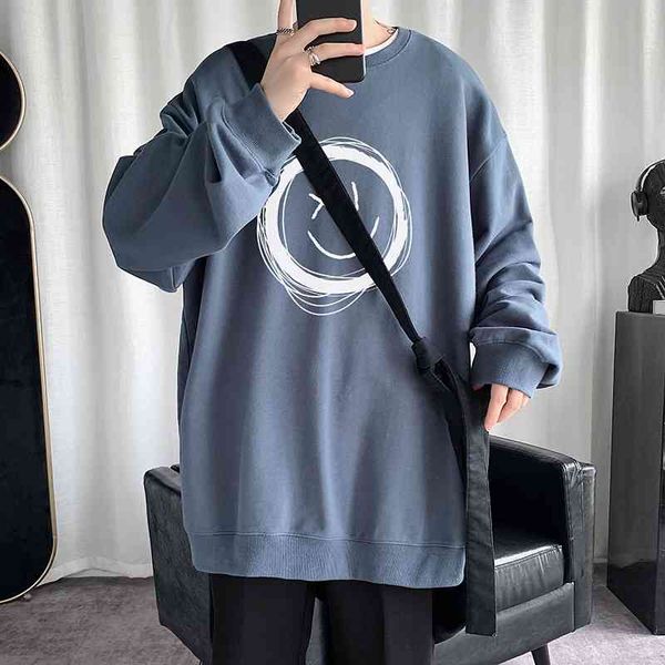 women's hoodies & sweatshirts harajuku graffiti smile face print pullover hooded streetwear hooides mens hip hop casual r063, Black
women's hoodies & sweatshirts harajuku graffiti smile face print pullover hooded streetwear hooides mens hip hop casual r063, Black