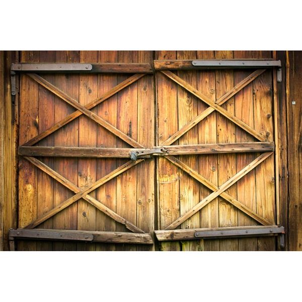 party decoration 5x3ft retro warehouse door wood board gifts baby children pography backgrounds pographic backdrops studio
party decoration 5x3ft retro warehouse door wood board gifts baby children pography backgrounds pographic backdrops studio