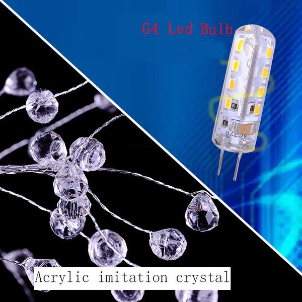 ceiling lights nans modern imitated crystal acrly led g4 celling 8 arms fixture for dining room living home decoration
ceiling lights nans modern imitated crystal acrly led g4 celling 8 arms fixture for dining room living home decoration