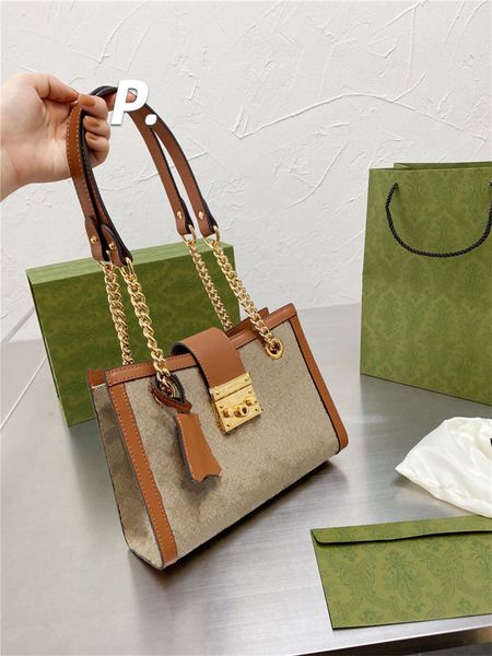 onthego luxurys designers shopping bags pm mm gm crossbody canvas book tote handbag embossed totes women shoulder handbags purse
onthego luxurys designers shopping bags pm mm gm crossbody canvas book tote handbag embossed totes women shoulder handbags purse
