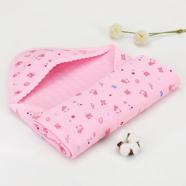 summer born baby blankets cotton bath towel for boy girl swaddling blanket wrap bedding infant hooded &
summer born baby blankets cotton bath towel for boy girl swaddling blanket wrap bedding infant hooded &