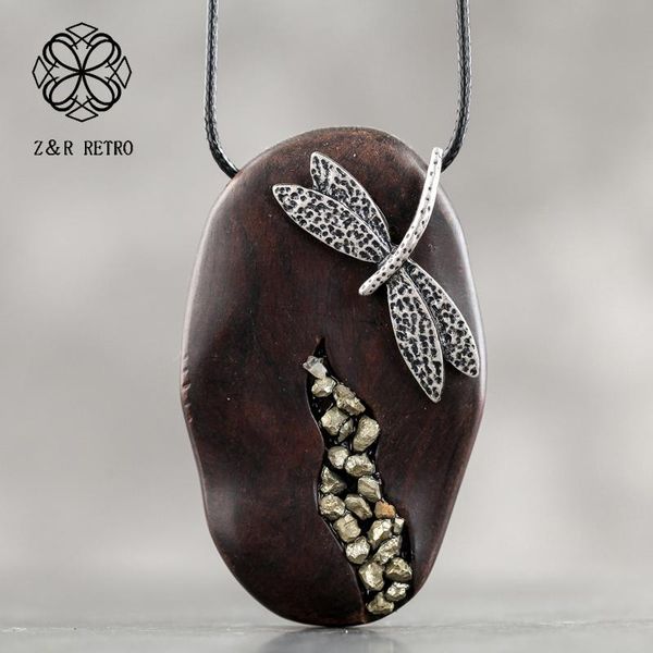 pendant necklaces vintage pendant&necklaces handmade sandalwood geometric big fashion jewelry women simple accessories collier femme 2021, Silver
pendant necklaces vintage pendant&necklaces handmade sandalwood geometric big fashion jewelry women simple accessories collier femme 2021, Silver