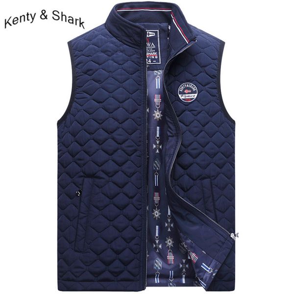 kenty shark - men's svels cotton vt, large 3xl, 4xl, autumn coat, Black;white
kenty shark - men's svels cotton vt, large 3xl, 4xl, autumn coat, Black;white
