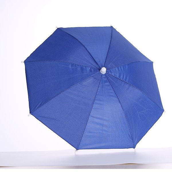 umbrellas fishman umbrella hat sun rain-proof windproof parasol
umbrellas fishman umbrella hat sun rain-proof windproof parasol