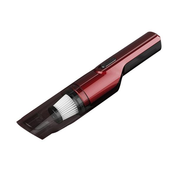 vacuum cleaner electronic home office mini handheld multifunctional usb rechargeable strong suction accessories car interior
vacuum cleaner electronic home office mini handheld multifunctional usb rechargeable strong suction accessories car interior